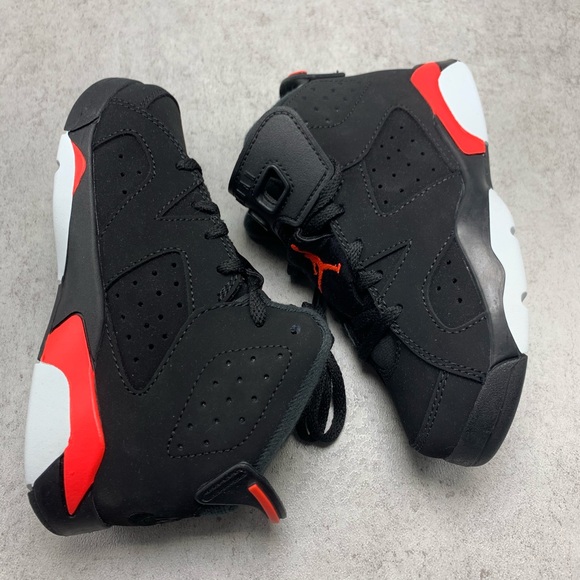 SOLD - Picture 4 of 8